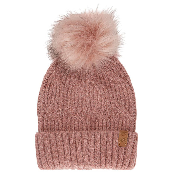 4F CAP